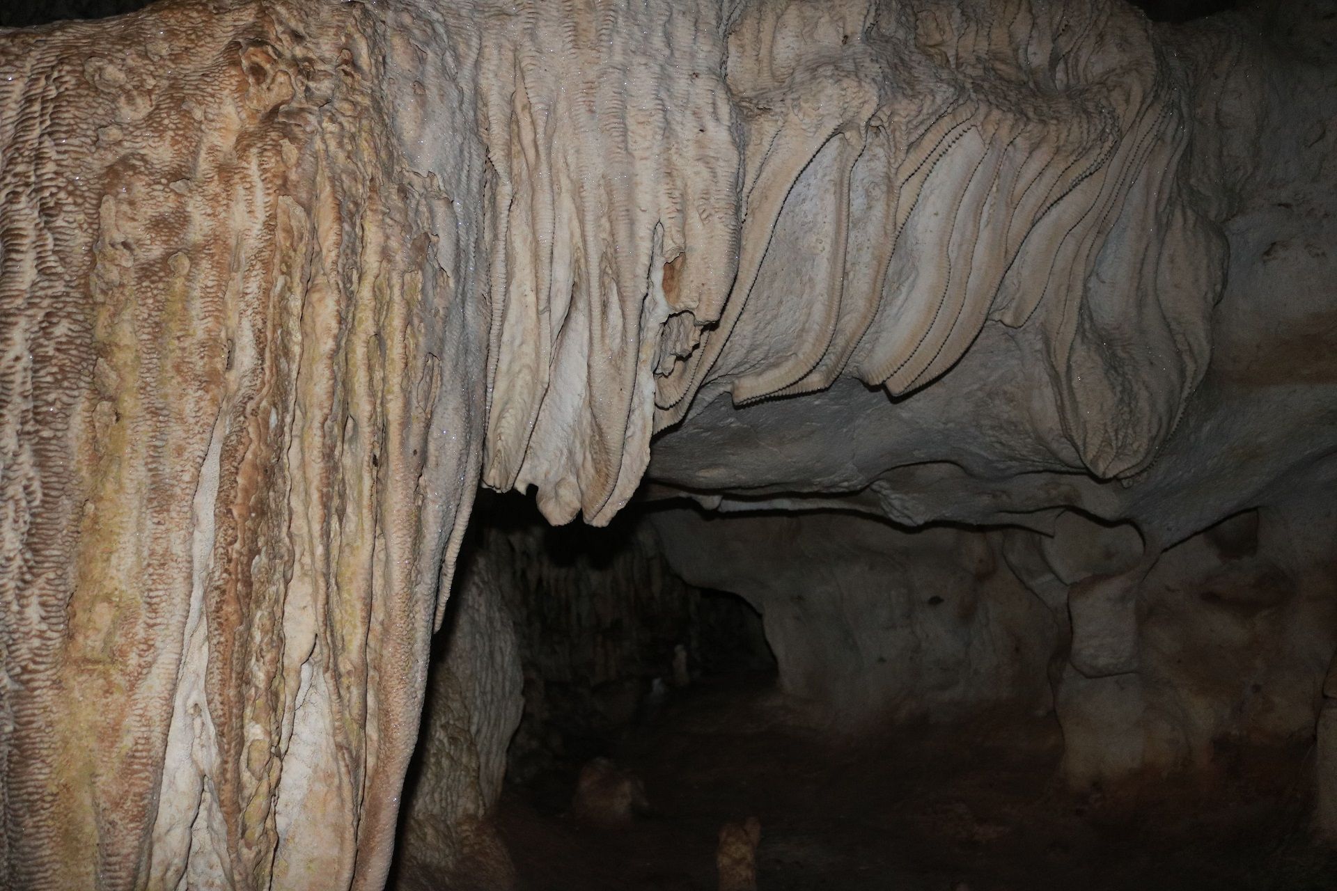 Grotte Marie-Jeanne 3