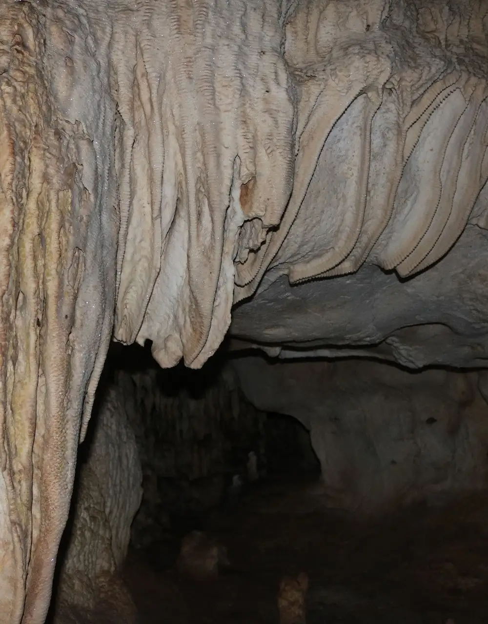 Grotte Marie-Jeanne 3