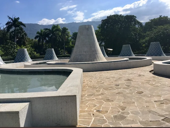 MUPANAH - Musée du Panthéon National 2