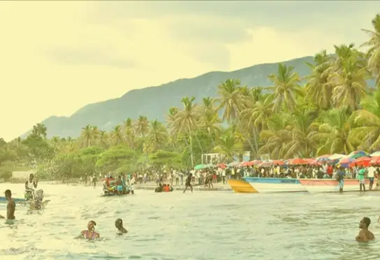 Raymond-les-Bains 3