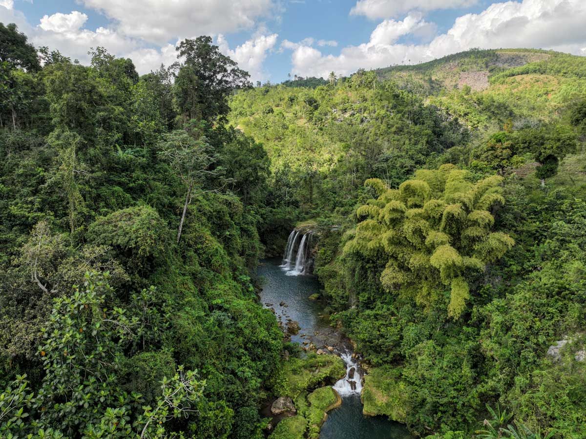 Saut-Mathurine 3